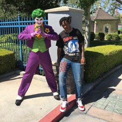 Mar90s - Fucked All Her Friends (prod. Fxnesse2x)