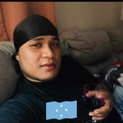 KAPASEN FITU KUNOK (KAPWONG SENI EKEI ATIN TEXAS)