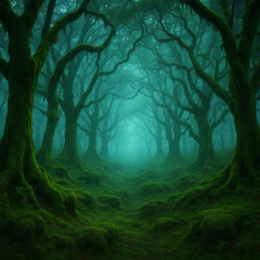 Power of Enchantment