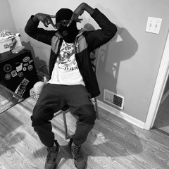 KID (prod. by Mikewusgood)