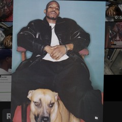 Bag Of That White Girl