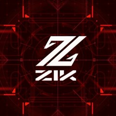 Zik On Air |  Mixtape VieMix |  Dung Quen Ten Anh