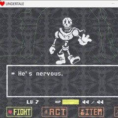 Bonetremble