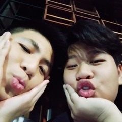 điếc cũng thấy hay 😷