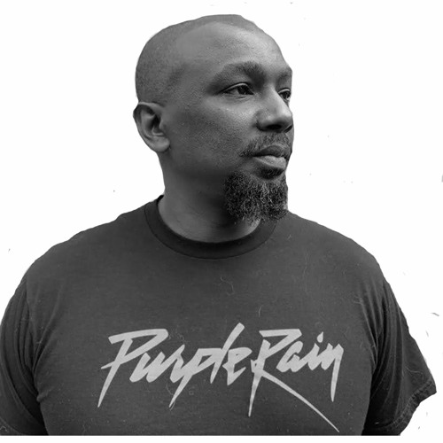 2k RnB Throwback Mix