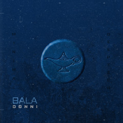 doNni - Bala (FREE DOWNLOAD)