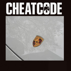 CHEATCODE