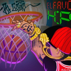 Jamby El Favo - Al Costo