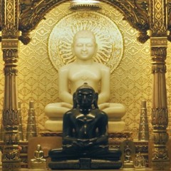 Sahajanandi | Jain Bhajan Reimagined | Lijo K Jose
