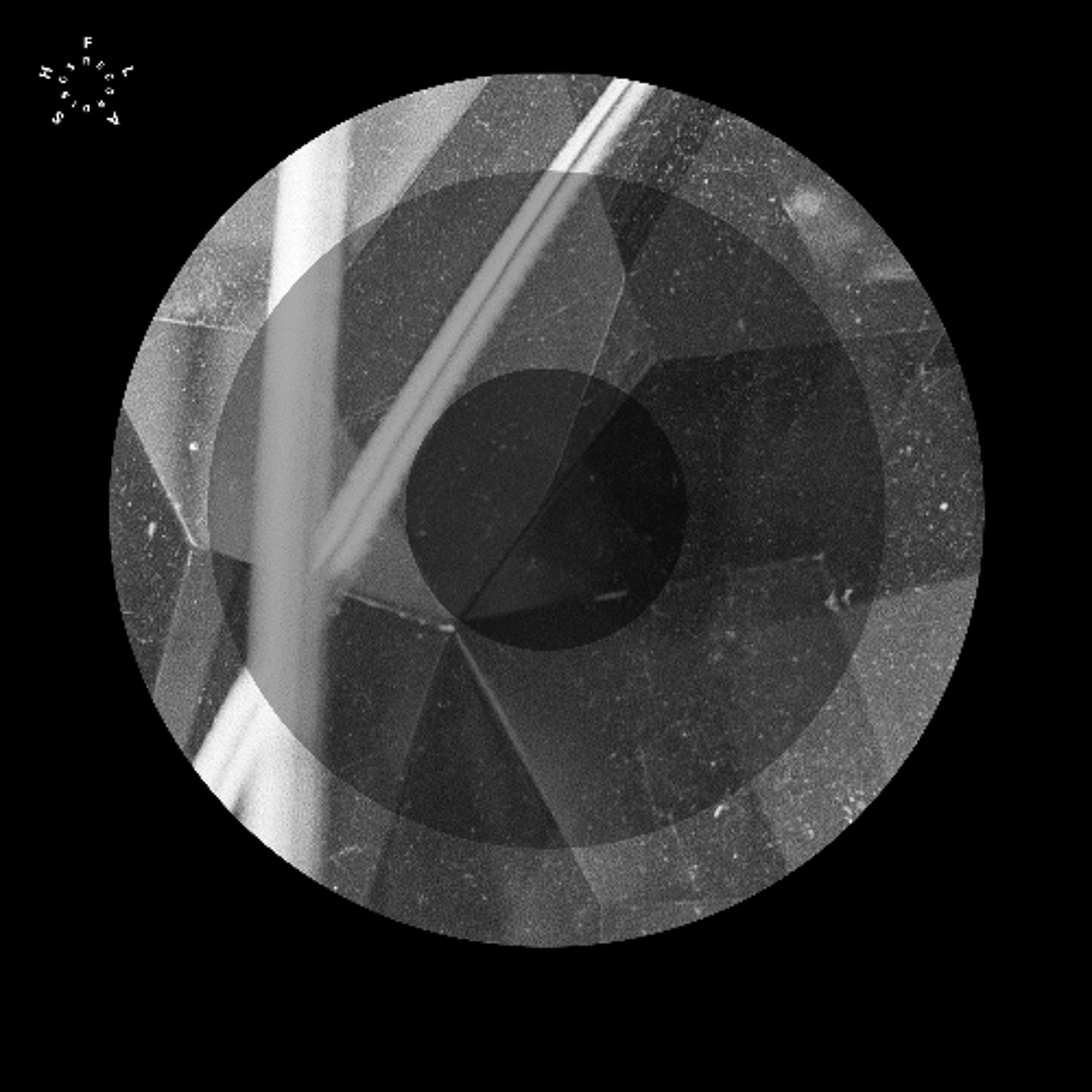 Free Download: Eònan - Pornographic Subconscious (Vocal Version) episode artwork