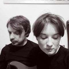 Jazzowy Pecik - Nie Ruszaj Się