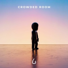Crowded Room