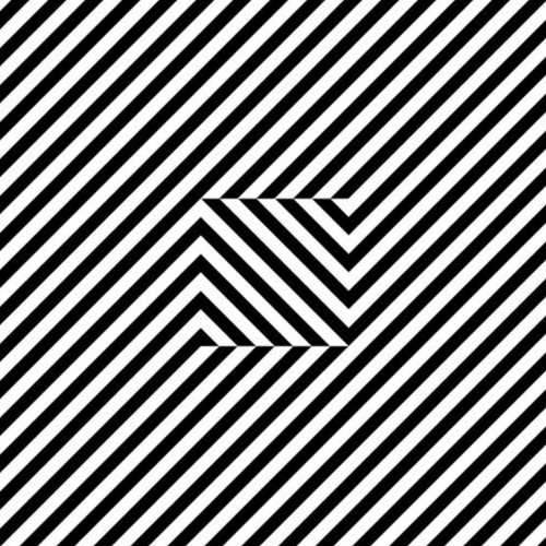 Tech Funky