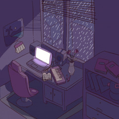 LoFi-type-Beat