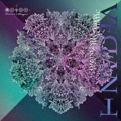 VEDANT - Luz Infinita [Voodoo & Prayers]