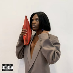 Doechii everything you needed