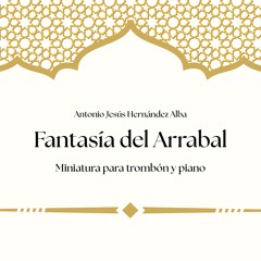 Fantasía del Arrabal
