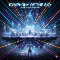 Symphony of the Sky