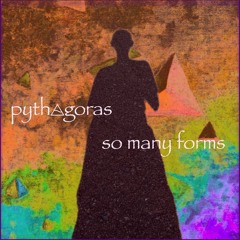 SO MANY FORMS