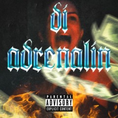 ADRENALIN