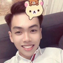 Nonstop Vietmix 2k25 - Là Tại Anh Sai & Một Thứ Hy Sinh - ManhpeooMix