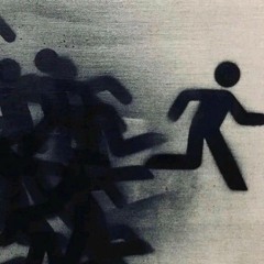 Wonder Why(Fr EAST !yle)