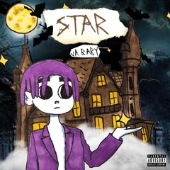 STAR (2020)