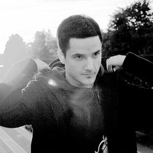 Orkidea - Live @ Radio Unity 070, YleX Radio, Finland 20.07.2004