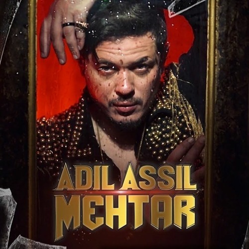 Stream ADIL ASSIL - MEHTAR (DJ YASSIR REDRUM)BUY = FREE DOWNLOAD by YASSIR  | Listen online for free on SoundCloud