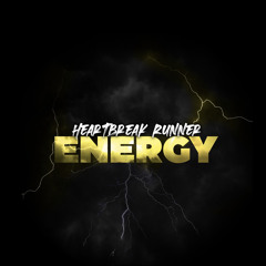 Heartbreak Runner - ENERGY