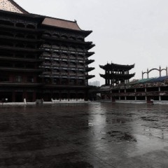 蛇