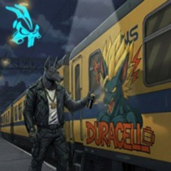 RIEZ - Kowing Anderkaffer