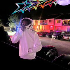 Ant$miff - Hood2Hollywood (Prod. Quizonx + Wegonbeok) [DJ BANNED EXCLUSIVE]