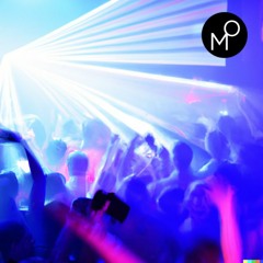 Oscar Marimon - Get Together (Mar. 2023)