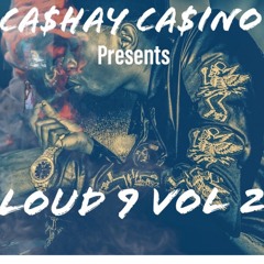 Johnny Cash Feat SL