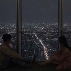 YoungSak- Pink Pantheress Meets NY Drill