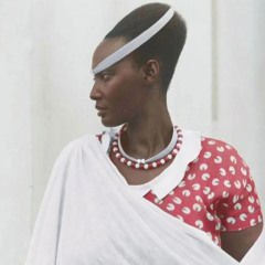 Ambassador Instrumental