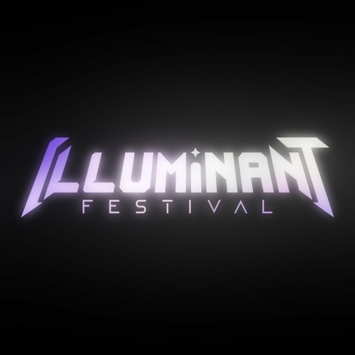 Illuminant Festival Set 2023