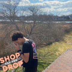 H$avv, Freestyle pt3