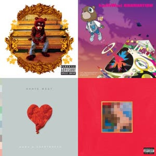 kanye west dark fantasy soundcloud kanye west dark fantasy soundcloud