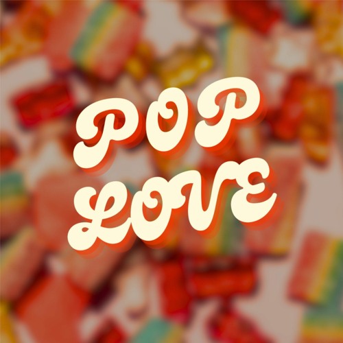 POP LOVE.wav