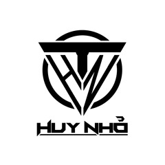 Nonstop VINAHOUSE Việt Mix