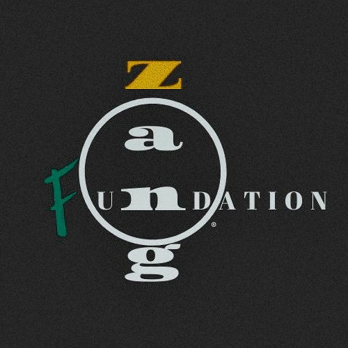6thaveyoungin - Button Boy Ft. Lil Mitch