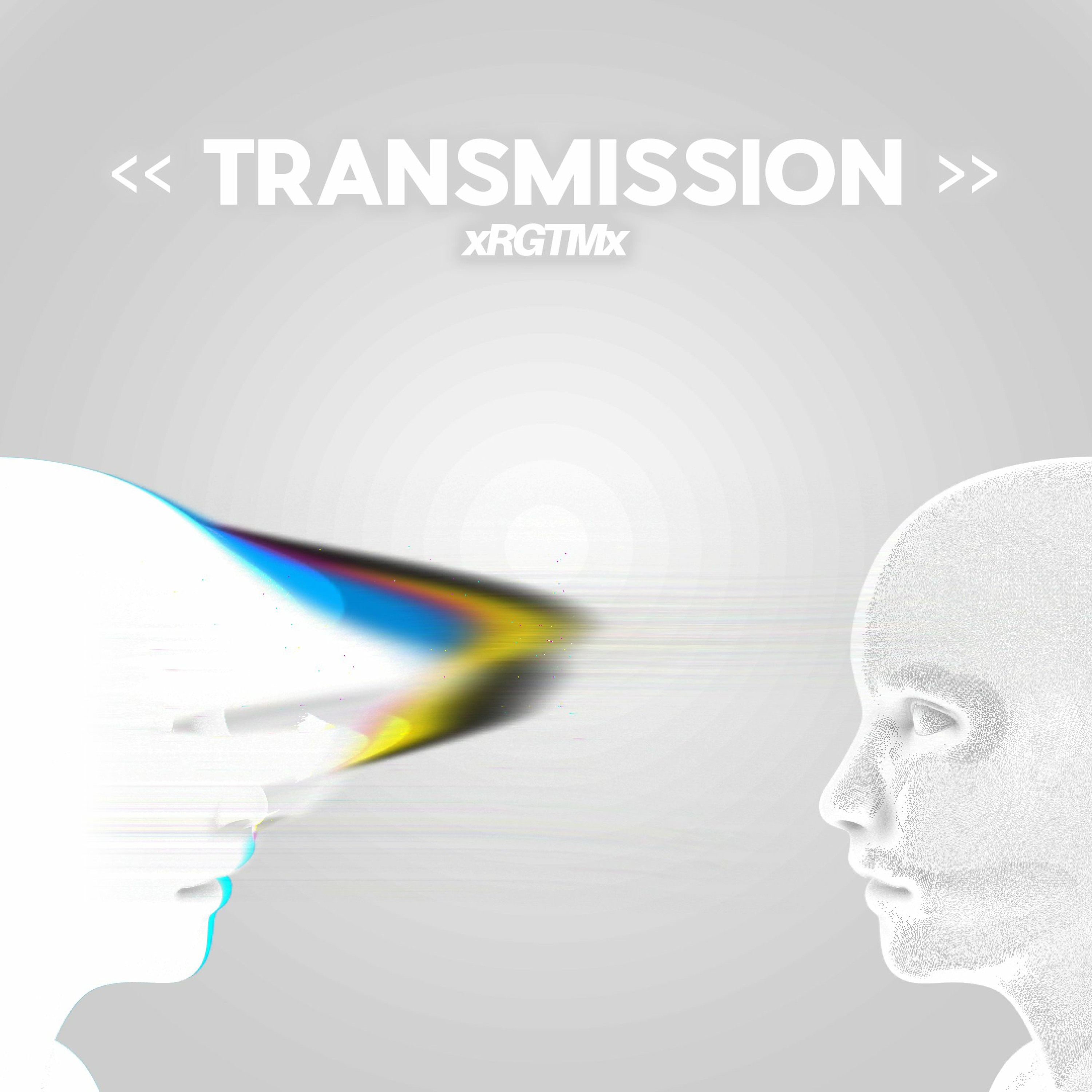 Transmission episode artwork