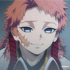 Slowed songs