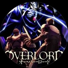 Overlord (2024 Remaster)