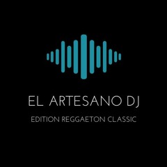 Remix Reggaeton