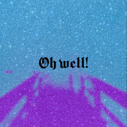 6OH WELL.wav