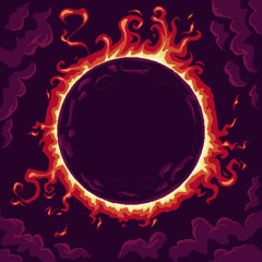 Sonnensturm