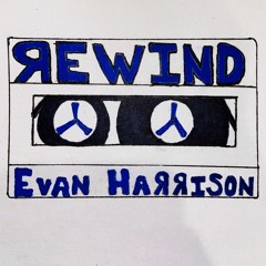 Rewind